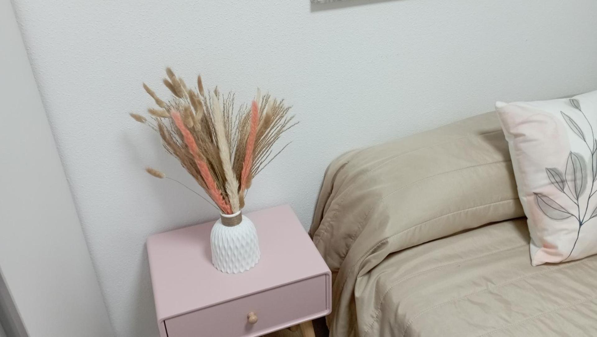 Clauadris Home Ideal Para Familias Águilas Exteriér fotografie