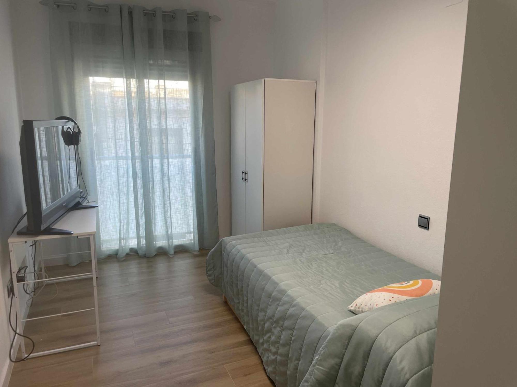 Clauadris Home Ideal Para Familias Águilas Exteriér fotografie