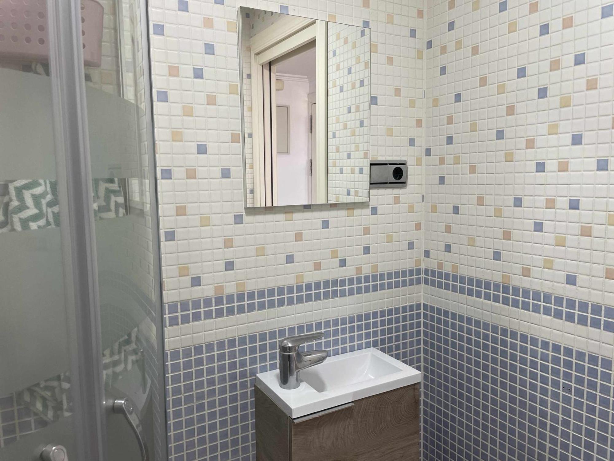 Clauadris Home Ideal Para Familias Águilas Exteriér fotografie