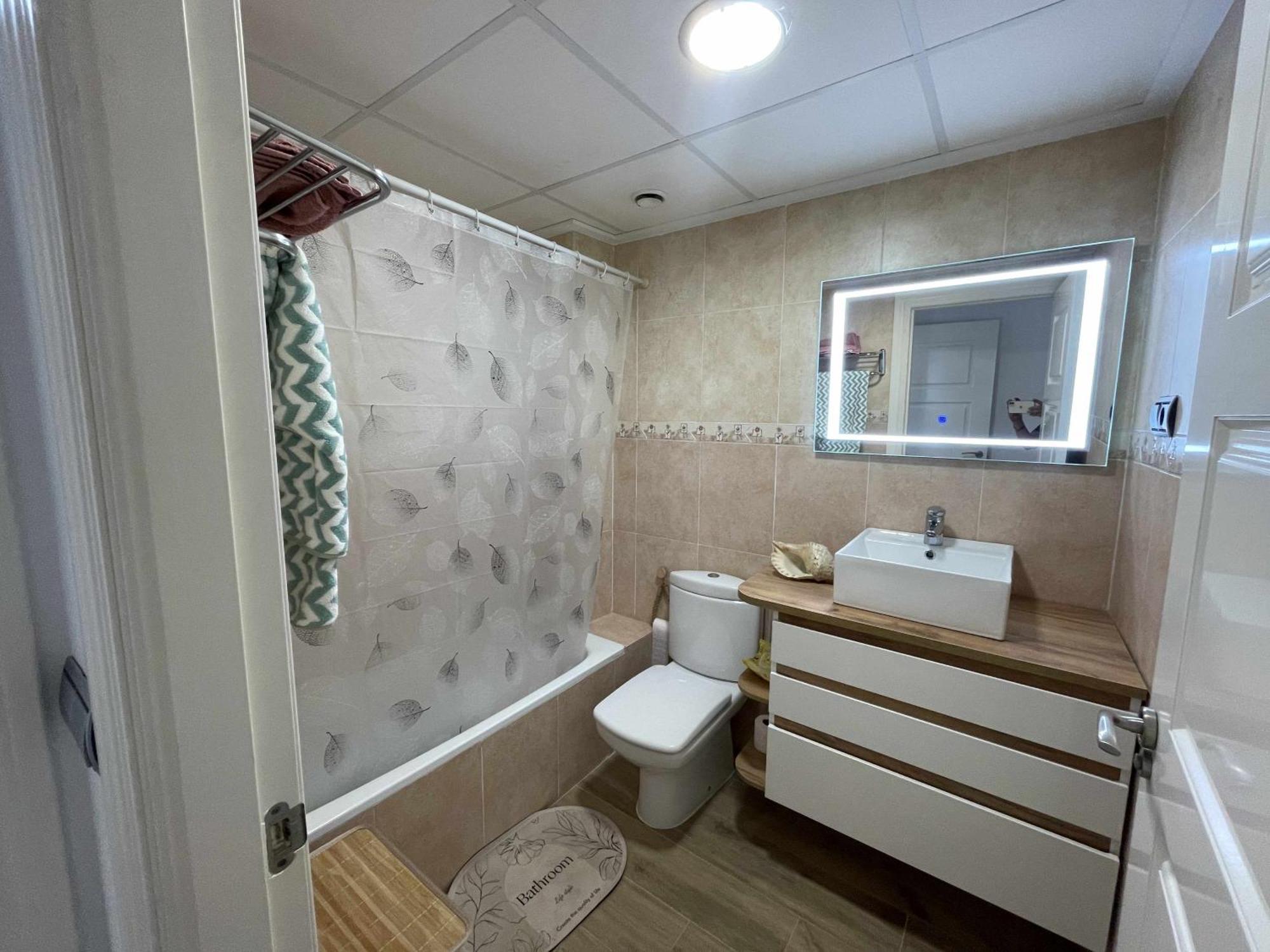 Clauadris Home Ideal Para Familias Águilas Exteriér fotografie